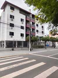Apartamento para alquilar en Florianopolis - Canasvieiras