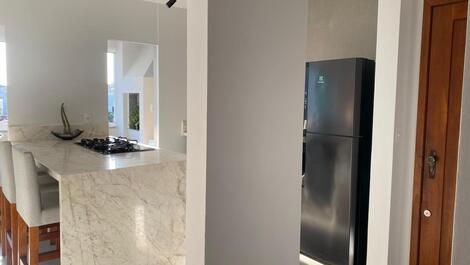 Apartment in the center of Canasvieiras