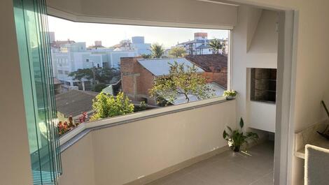 Apartment in the center of Canasvieiras