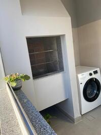 Apartment in the center of Canasvieiras