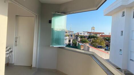 Apartment in the center of Canasvieiras