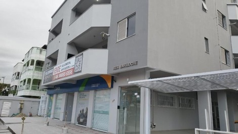 Apartamento para alugar em Florianopolis - Canasvieiras