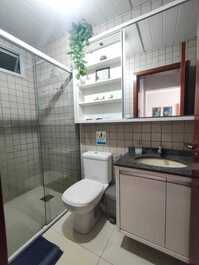 Precioso apartamento en el centro de Canasvieiras.