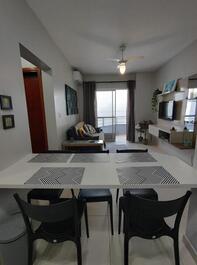 Precioso apartamento en el centro de Canasvieiras.