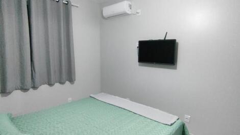 Precioso apartamento en el centro de Canasvieiras.