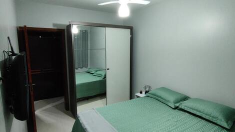 Precioso apartamento en el centro de Canasvieiras.