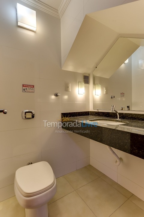 Casa para aluguel de temporada em Florianopolis (Canasvieiras)
