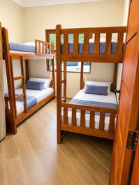 🏡✨🏡 Chácara em Suzano com Piscina Climatizada e Lazer Completo ✨🏡
