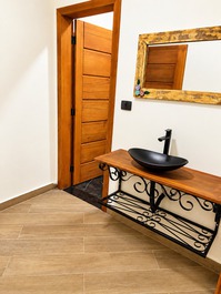 🏡✨🏡 Chácara em Suzano com Piscina Climatizada e Lazer Completo ✨🏡