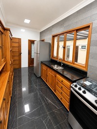 🏡✨🏡 Chácara em Suzano com Piscina Climatizada e Lazer Completo ✨🏡