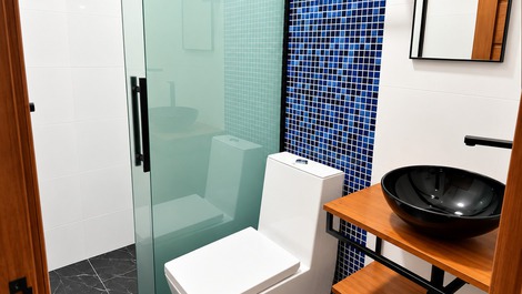 🏡✨🏡 Chácara em Suzano com Piscina Climatizada e Lazer Completo ✨🏡