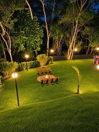 🏡✨🏡 Chácara em Suzano com Piscina Climatizada e Lazer Completo ✨🏡