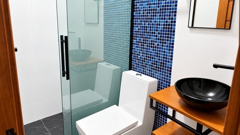 🏡✨🏡 Chácara em Suzano com Piscina Climatizada e Lazer Completo ✨🏡