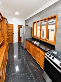 🏡✨🏡 Chácara em Suzano com Piscina Climatizada e Lazer Completo ✨🏡