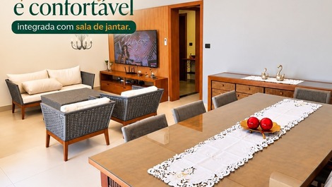 🏡✨🏡 Chácara em Suzano com Piscina Climatizada e Lazer Completo ✨🏡