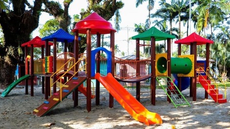 Apartamento en Martim de Sá, 3 habitaciones, en la playa, 54c