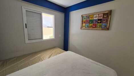 Quarto 1