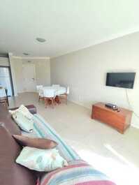 Apartment in the center of Canasvieiras