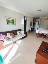 Apartment in the center of Canasvieiras