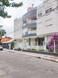 Apartment for rent in Florianopolis - Canasvieiras