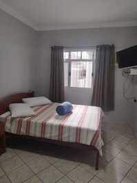 Apartment in the center of Canasvieiras