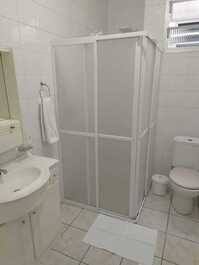 Apartment in the center of Canasvieiras