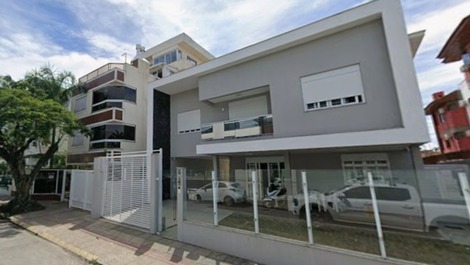 Apartment for rent in Florianopolis - Canasvieiras