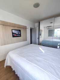 Apartamento en Canasvieiras