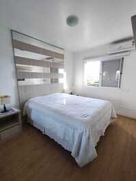 Apartamento en Canasvieiras