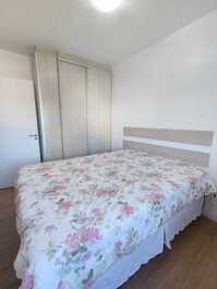 Apartamento en Canasvieiras