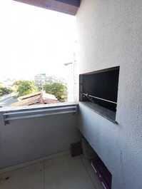 Apartamento en Canasvieiras