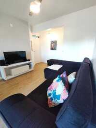 Apartamento en Canasvieiras