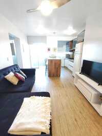Apartamento en Canasvieiras