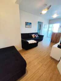 Apartamento en Canasvieiras