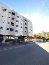 Apartamento para alquilar en Florianopolis - Canasvieiras