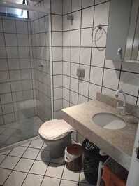 Apartment in Canasvieiras