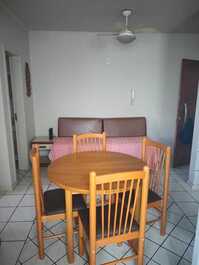 Apartment in Canasvieiras