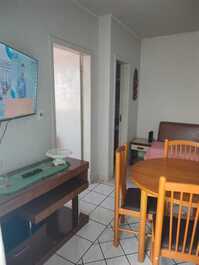 Apartment in Canasvieiras