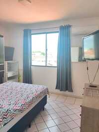 Apartment in Canasvieiras
