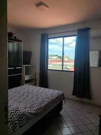 Apartment in Canasvieiras
