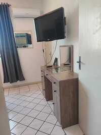 Apartment in Canasvieiras