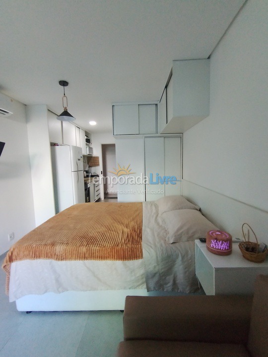 Apartamento para alquiler de vacaciones em Porto de Galinhas (Porto de Galinhas)