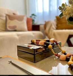 Beautiful apartment in Canasvieiras
