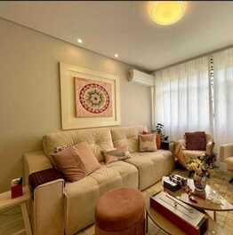 Beautiful apartment in Canasvieiras