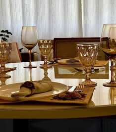 Beautiful apartment in Canasvieiras