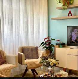 Beautiful apartment in Canasvieiras