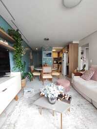Beautiful apartment in Canasvieiras