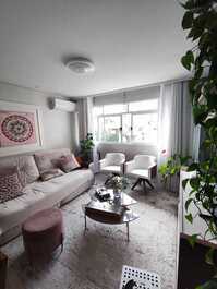 Beautiful apartment in Canasvieiras