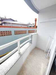 Studio in Canasvieiras