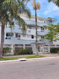 Apartamento para alquilar en Florianopolis - Canasvieiras
